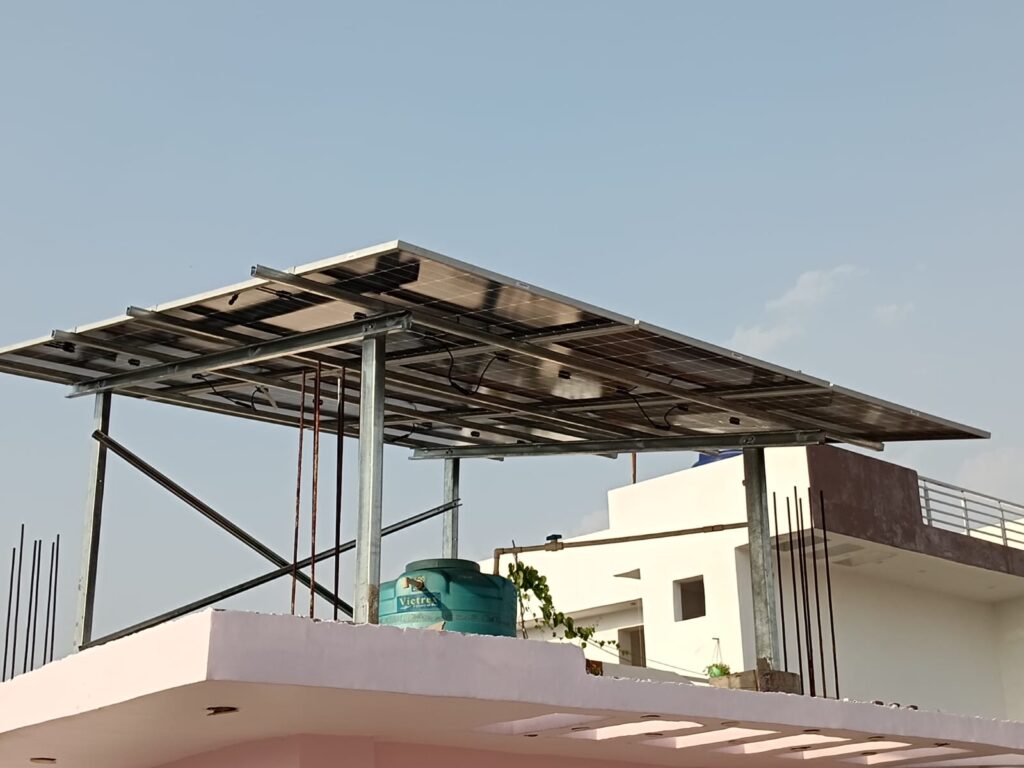 WhatsApp Image 2025 06 09 at 6.35.50 PM 1